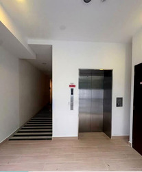 Serangoon Road (D8), Shop House #563268411